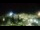 Webcam in Pensacola, Florida, 127.1 mi away