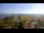 Webcam in Pensacola, Florida, 28.1 mi away