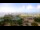 Webcam in Pensacola, Florida, 20.6 mi away
