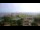 Webcam in Pensacola, Florida, 58.8 km