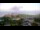 Webcam in Pensacola, Florida, 134.8 mi away