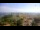 Webcam in Pensacola, Florida, 34.1 km