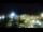 Webcam in Pensacola, Florida, 33 mi away