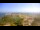 Webcam in Pensacola, Florida, 109.2 mi away