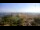 Webcam in Pensacola, Florida, 34.1 km entfernt