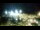 Webcam in Pensacola, Floride, 7.7 km