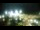 Webcam in Pensacola, Florida, 283.1 km