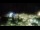 Webcam in Pensacola, Florida, 58.8 km entfernt