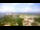 Webcam in Pensacola, Florida, 33.7 mi away
