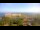 Webcam in Pensacola, Florida, 134.2 mi away