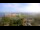 Webcam in Pensacola, Florida, 33.7 mi away