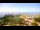 Webcam in Pensacola, Florida, 278.2 km