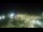 Webcam in Pensacola, Florida, 107.2 mi away