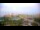 Webcam in Pensacola, Floride, 346.5 km