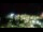Webcam in Pensacola, Floride, 146.5 km