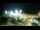 Webcam in Pensacola, Floride, 230.5 km