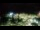 Webcam in Pensacola, Floride, 136 km
