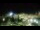 Webcam in Pensacola, Florida, 120.1 mi away