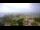 Webcam in Pensacola, Florida, 146.9 mi away