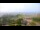 Webcam in Pensacola, Florida, 5.8 mi away