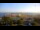 Webcam in Pensacola, Florida, 28.1 mi away