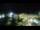 Webcam in Pensacola, Florida, 134.8 mi away