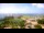 Webcam in Pensacola, Florida, 272.9 km entfernt