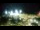 Webcam in Pensacola, Florida, 152.6 km