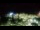 Webcam in Pensacola, Florida, 25 km