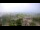 Webcam in Pensacola, Florida, 15 km entfernt