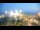Webcam in Pensacola, Florida, 33.7 mi away