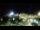 Webcam in Pensacola, Florida, 5.8 mi away