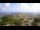 Webcam in Pensacola, Florida, 22.7 mi away
