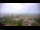 Webcam in Pensacola, Florida, 67.8 km
