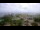 Webcam in Pensacola, Florida, 73.4 km entfernt