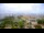 Webcam in Pensacola, Florida, 158.9 km entfernt