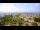 Webcam in Pensacola, Florida, 196 km entfernt