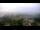 Webcam in Pensacola, Florida, 13.1 mi away