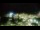 Webcam in Pensacola, Florida, 1.7 km entfernt