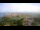 Webcam in Pensacola, Florida, 33.6 km entfernt