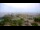 Webcam in Pensacola, Florida, 69.1 km entfernt
