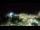 Webcam in Pensacola, Florida, 72.8 km entfernt