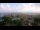 Webcam in Pensacola, Florida, 25 km entfernt