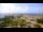 Webcam in Pensacola, Florida, 278 km entfernt