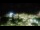 Webcam in Pensacola, Florida, 278.2 km entfernt