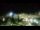 Webcam in Pensacola, Florida, 98.3 mi away
