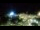 Webcam in Pensacola, Florida, 15 km entfernt