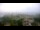 Webcam in Pensacola, Florida, 349.5 km