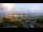 Webcam in Pensacola, Florida, 98.3 mi away