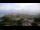 Webcam in Pensacola, Florida, 71.5 km